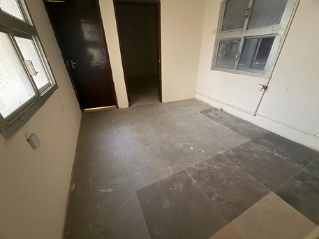 Salmaniya, Apartments, Flats, Houses & Villas, BHD 170/month,  2 BR,  2 Bedroom Flat For Rent With Ewa