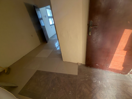 Salmaniya, Apartments, Flats, Houses & Villas, BHD 170/month,  2 BR,  2 Bedroom Flat For Rent With Ewa