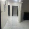 SAR 3000/year,  3 BR,  Family Apartment 2nd Floor With Big Size 3beadrooms 2bath Kitchen And Hall