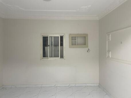 Al Rimal, Apartments, Flats, Houses & Villas, SAR 3000/year,  3 BR,  Family Apartment 2nd Floor With Big Size 3beadrooms 2bath Kitchen And Hall