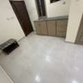 BHD 120/month,  1 BR,  Studio Flat Unlimited EWA
