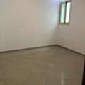 SAR 32000/year,  3 BR,  Family Apartment Near IISR School Large Size 3 Beadrooms With 2 Bath Kitchen Installed