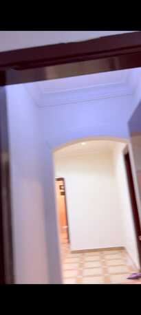 Al Hamra, Apartments, Flats, Houses & Villas, SAR 38000/year,  3 BR,  Family Apartment With AC Kitchen All Installed Well Maintain Big Size
