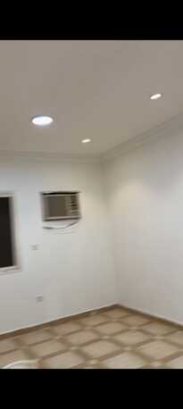 Al Hamra, Apartments, Flats, Houses & Villas, SAR 38000/year,  3 BR,  Family Apartment With AC Kitchen All Installed Well Maintain Big Size