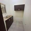 BHD 130/month,  Studio,  20 Sq. Meter,  Studio Flat In Salmaniya