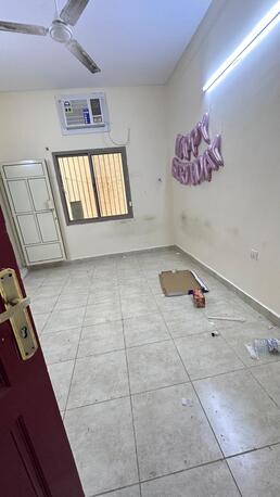 Salmaniya, Apartments, Flats, Houses & Villas, BHD 120/month,  Studio,  12 Sq. Meter,  Studio Salmaniya 120 With Ewa Unlimited
