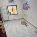 BHD 120/month,  Studio,  12 Sq. Meter,  Studio Salmaniya 120 With Ewa Unlimited