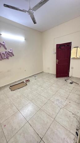 Salmaniya, Apartments, Flats, Houses & Villas, BHD 120/month,  Studio,  12 Sq. Meter,  Studio Salmaniya 120 With Ewa Unlimited