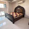 BHD 250/month,  2 BR,  80 Sq. Meter,  2 Bhk Fully Furnished 250 With Ewa In Hoora