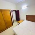 BHD 130/month,  Studio,  20 Sq. Meter,  Studio Flat In Hoora 130 With Ewa Unlimited Near Gossi Mall