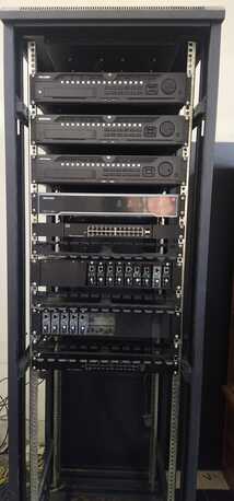 Jeddah, Technical, CCTV Camera, Access Control, Door Lock, Fire Alarm, Networking & IT Support. 📞 0506679431