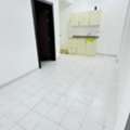 BHD 160/month,  1 BR,  35 Sq. Meter,  1 Bhk In Qudaibiya Near Lulu With Ewa