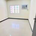 BHD 180/month,  2 BR,  60 Sq. Meter,  2 Bhk In Hoora With 180 With Ewa  Newly Renovated Flat