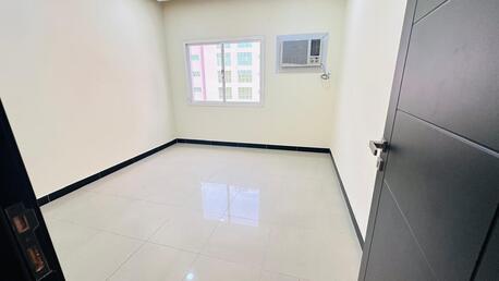 Hoora, Apartments, Flats, Houses & Villas, BHD 180/month,  2 BR,  60 Sq. Meter,  2 Bhk In Hoora With 180 With Ewa  Newly Renovated Flat