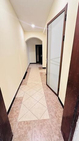 Hoora, Apartments, Flats, Houses & Villas, BHD 180/month,  2 BR,  60 Sq. Meter,  2 Bhk In Hoora With 180 With Ewa  Newly Renovated Flat
