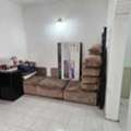BHD 200/month,  2 BR,  80 Sq. Meter,  2 Bhk In Qudaibiya 200 With Ewa Near Bahrain Pride