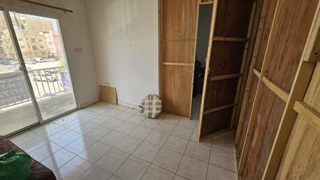 Manama, Apartments, Flats, Houses & Villas, BHD 200/month,  2 BR,  80 Sq. Meter,  2 Bhk In Qudaibiya 200 With Ewa Near Bahrain Pride