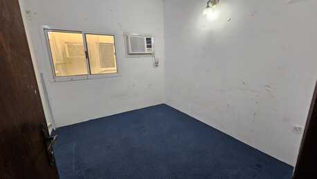 Manama, Apartments, Flats, Houses & Villas, BHD 200/month,  2 BR,  80 Sq. Meter,  2 Bhk In Qudaibiya 200 With Ewa Near Bahrain Pride