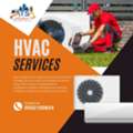 HVAC Repair