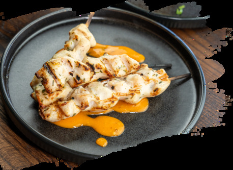 New York, Restaurants, Food Menu In Sterling, VA