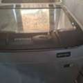 BHD 55,  Items For Sale: Washing Machine