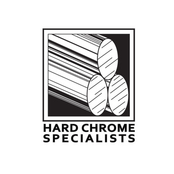 New York, Construction, Hard Chrome Specialists