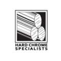 Hard Chrome Specialists