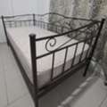 BHD 30,  2 Beds For Sale