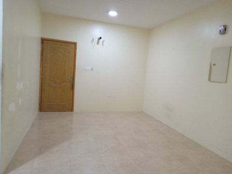 Jubail, Bedspace For Rent, SAR 400/month,  Including Electricity And Water