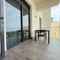 KWD 950/month,  Furnished,  2 BR,  Salmiya &ndash; Fantastic, Spacious, New Two Bedroom Serviced Apartment W/pool