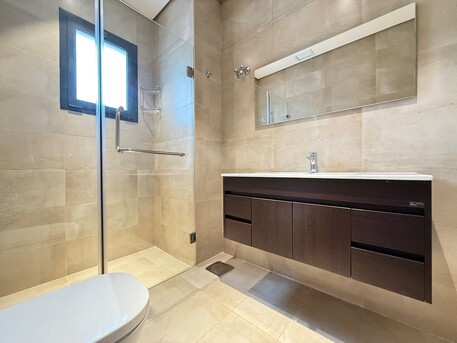Salmiya, Apartments, Flats, Houses & Villas, KWD 950/month,  Furnished,  2 BR,  Salmiya &ndash; Fantastic, Spacious, New Two Bedroom Serviced Apartment W/pool