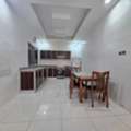 BHD 375/month,  Furnished,  2 BR,  Apartment For Rent In Umm Al Hassam | Near KIMS Hospital | With Balcony