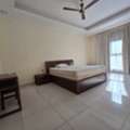 BHD 375/month,  Furnished,  2 BR,  Comfortable And Well-located Apartment For Rent In Umm Al Hassam