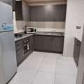BHD 400/month,  Furnished,  2 BR,  Apartment For Rent In Umm Al Hassam | Near KIMS Hospital