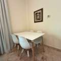 BHD 320/month,  Furnished,  2 BR,  Well-located Apartment For Rent In Mahooz |