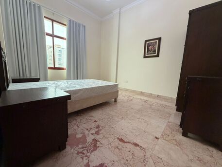 Mahooz, Apartments, Flats, Houses & Villas, BHD 320/month,  Furnished,  2 BR,  Well-located Apartment For Rent In Mahooz |