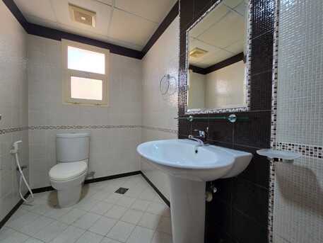 Segaya, Apartments, Flats, Houses & Villas, BHD 380/month,  Furnished,  2 BR,  Luxury Apartment For Rent In Segaya