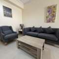 BHD 350/month,  Furnished,  2 BR,  Apartment For Rent In Umm Al Hassam | Near KIMS Hospital | Big Balcony And Gas Connection