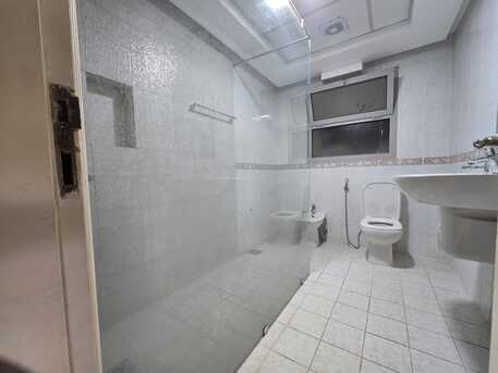 Umm Al Hassam, Apartments, Flats, Houses & Villas, BHD 350/month,  2 BR,  Semi-Furnished Apartment For Rent In Umm Al Hassam | Near Dhe Puttu And KIMS Hospital |