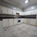 BHD 350/month,  2 BR,  Spacious And Comfortable Apartment For Rent In Umm Al Hassam | Near Dhe Puttu And KIMS Hos