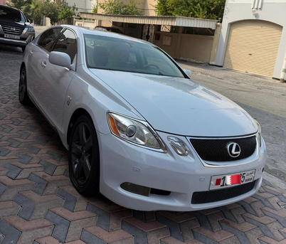 Manama, Heavy Equipment, BHD 1800,  Car For Sale