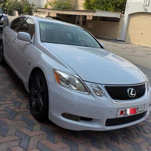 BHD 1800,  Car For Sale