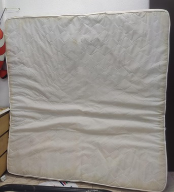 Al Wizarat, Household Items, SAR 250,  Household Items For Sale (Dining Table, Chairs, Tea Table, Medical Mattress, Barstool)