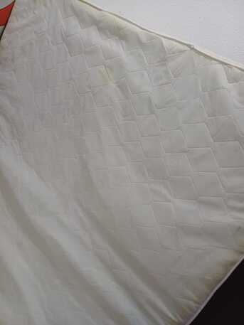 Al Wizarat, Household Items, SAR 250,  Household Items For Sale (Dining Table, Chairs, Tea Table, Medical Mattress, Barstool)