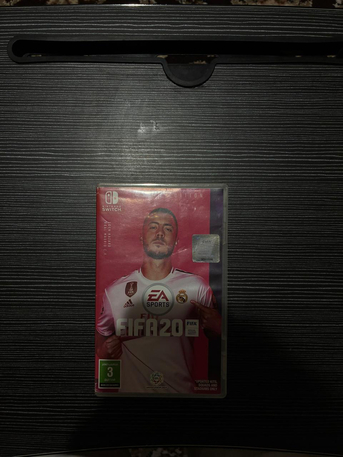 Khobar, Electronics, SAR 1300,  Nintendo Switch V1 With Games And Accessory