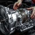 Prevent Costly Repairs With Routine Transmission Service