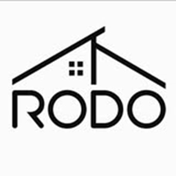 New York, Construction, RODO Development Inc.