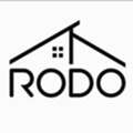 RODO Development Inc.