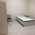 SAR 1300/month,  Furnished,  1 BR,  80 Sq. Meter,  NEWLY FURNISHED 1BHK APARTMENT FOR RENT
