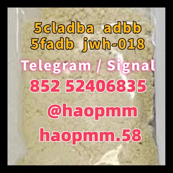 Sydney, Electronics, AUD 150,  5cl-adb-a 5cl-adb-a 5cladba Yellow/white/pink Safedelivery